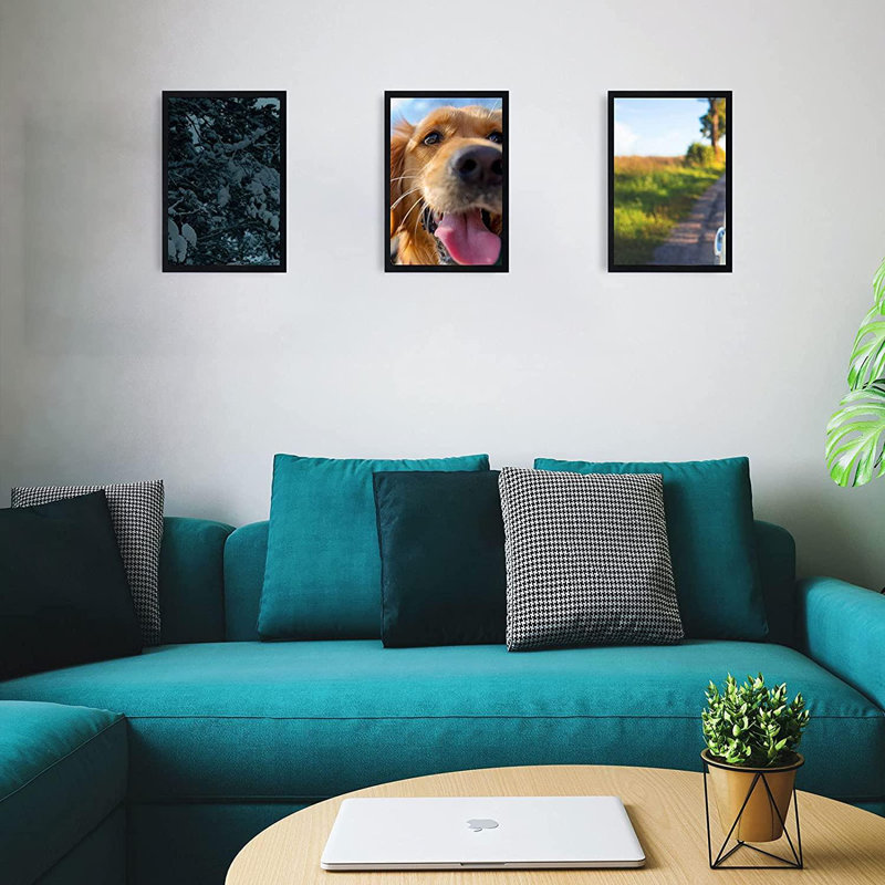 12x18 frame